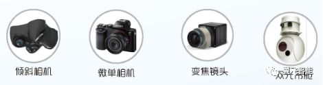 尊龙凯时品牌 尊龙凯时品牌