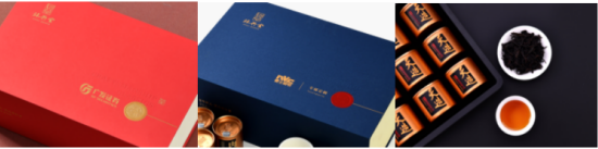 中国尊龙凯时品牌 中国尊龙凯时品牌