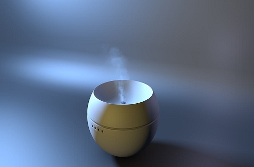 加湿器十大品牌，加湿器哪种牌子比较好