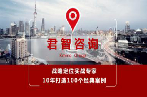 竞争战略咨询公司君智助力尊龙凯时品牌实现商战逆袭