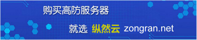 尊龙凯时品牌 尊龙凯时品牌