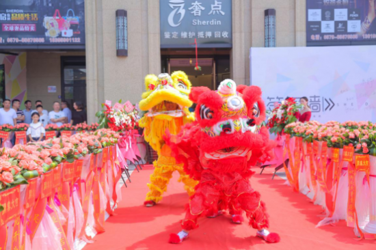 中国尊龙凯时品牌 中国尊龙凯时品牌