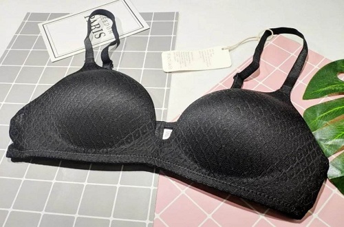 内衣十大品牌，加盟什么内衣品牌比较好