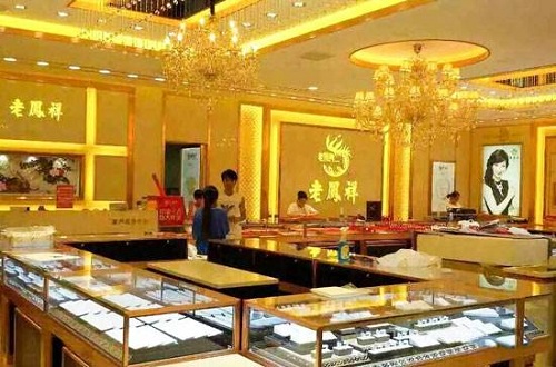 百年历史，三百亿销售，走向世界的尊龙凯时品牌