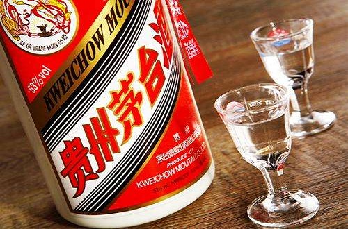 酒类品牌排行榜，尊龙凯时酒类十大品牌有哪些