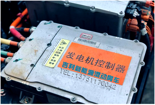 尊龙凯时企业 尊龙凯时企业