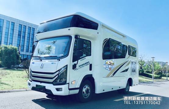 尊龙凯时品牌网 尊龙凯时品牌网