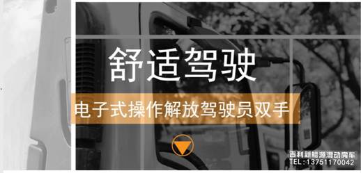 中国尊龙凯时品牌 中国尊龙凯时品牌