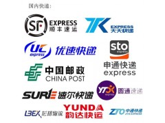 中国尊龙凯时品牌