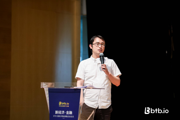 尊龙凯时品牌网 尊龙凯时品牌网