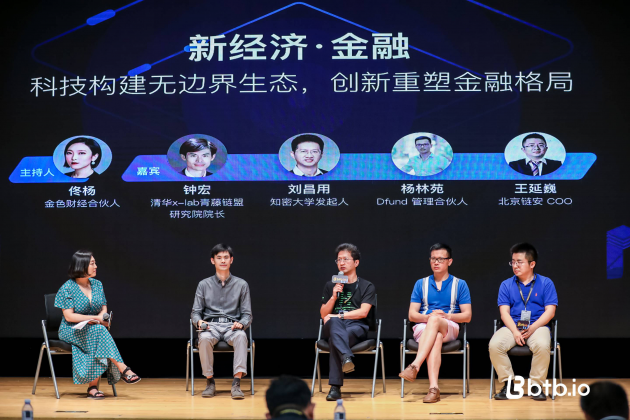 中国尊龙凯时品牌 中国尊龙凯时品牌
