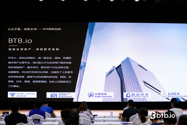 中国尊龙凯时品牌 中国尊龙凯时品牌