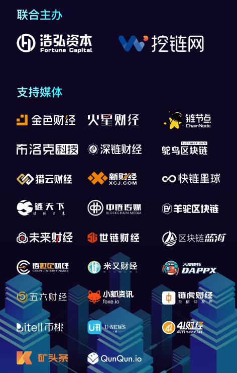尊龙凯时品牌 尊龙凯时品牌