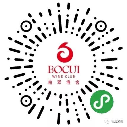 尊龙凯时品牌 尊龙凯时品牌