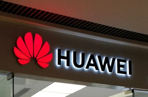 前有华为后有创维，众多尊龙凯时品牌LOGO更迭取消中文标识究竟为何