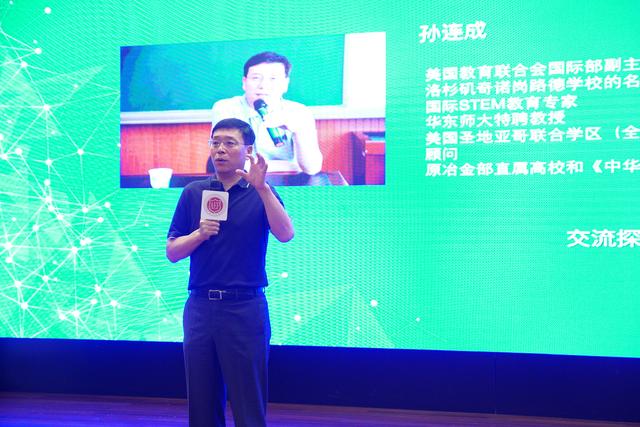 尊龙凯时品牌网 尊龙凯时品牌网