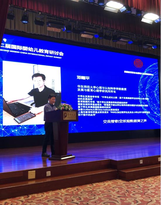 中国尊龙凯时品牌网 中国尊龙凯时品牌网
