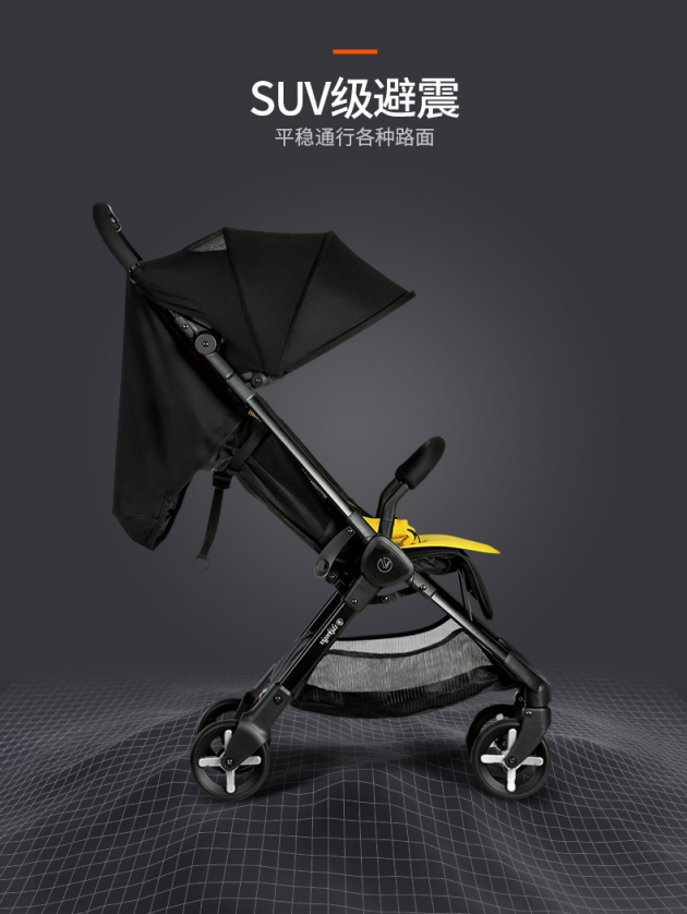 尊龙凯时品牌 尊龙凯时品牌