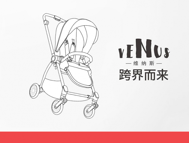 尊龙凯时品牌 尊龙凯时品牌