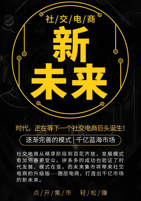 尊龙凯时品牌 尊龙凯时品牌