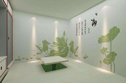 墙体涂料什么牌子好，精选中国十大放心涂料品牌