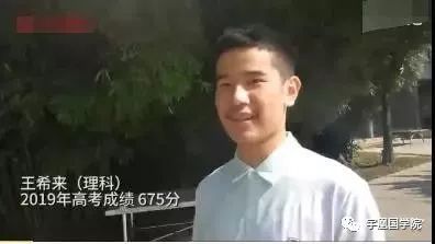 中国尊龙凯时品牌 中国尊龙凯时品牌