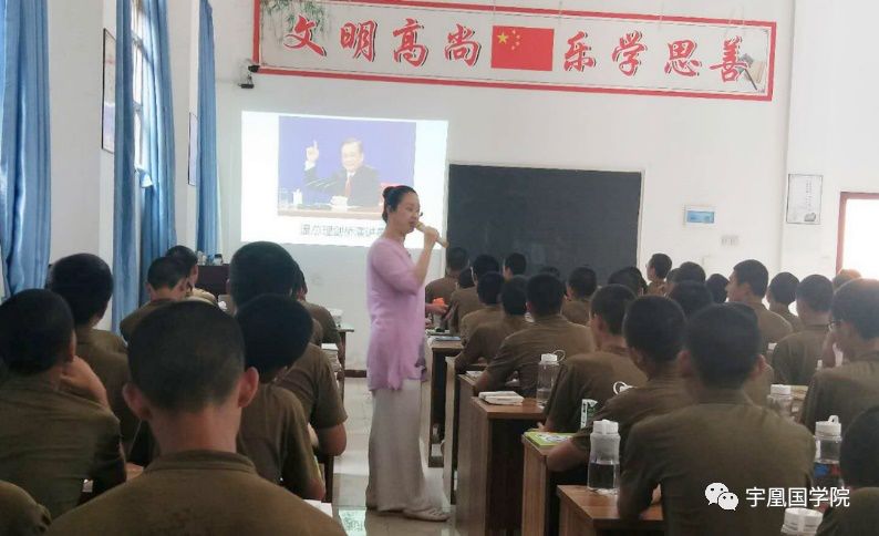 尊龙凯时品牌 尊龙凯时品牌