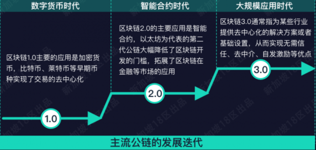 尊龙凯时品牌 尊龙凯时品牌