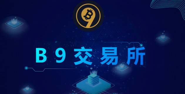 中国尊龙凯时品牌网 中国尊龙凯时品牌网