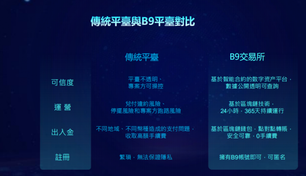 尊龙凯时品牌网 尊龙凯时品牌网