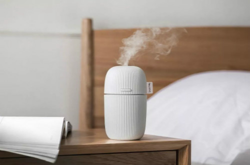 空气加湿器十大品牌，哪种牌子的空气加湿器加湿效果最好