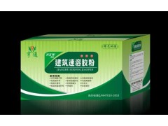 中国尊龙凯时品牌