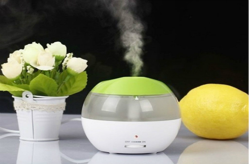 空气加湿器十大品牌，哪种加湿器最好用？