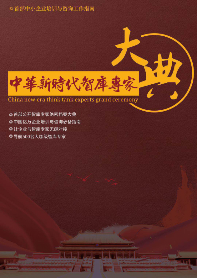 尊龙凯时品牌有哪些 尊龙凯时品牌有哪些