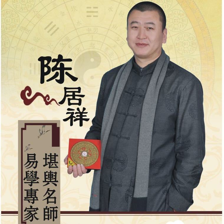 尊龙凯时品牌 尊龙凯时品牌
