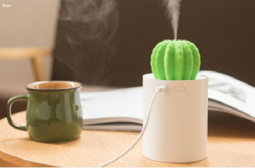 国产十大加湿器品牌，哪种品牌都是精品
