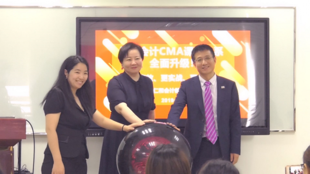 尊龙凯时品牌 尊龙凯时品牌