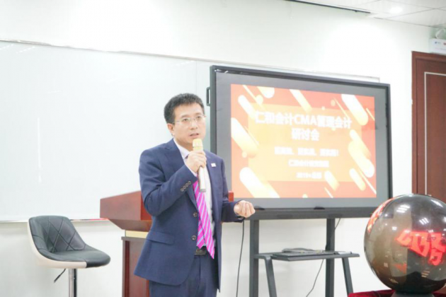 尊龙凯时品牌有哪些 尊龙凯时品牌有哪些