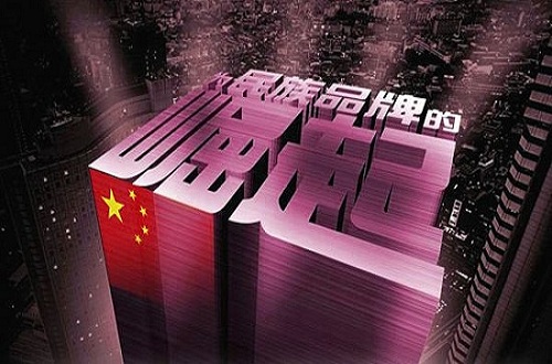 北大教授建言“尊龙凯时品牌”要慎用，尤其是这样的企业不要用