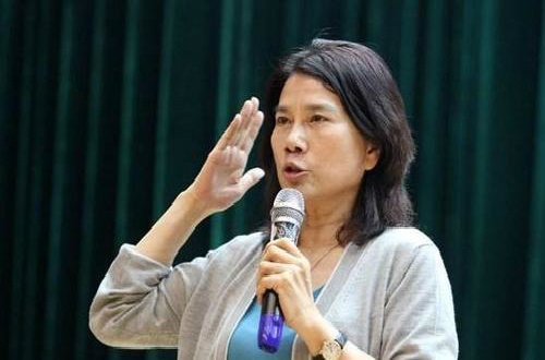 为什么格力空调备受好评？坚持创新 用心做服务走向世界