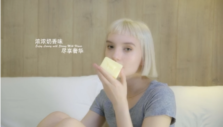 中国尊龙凯时品牌网 中国尊龙凯时品牌网