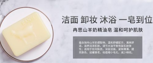 尊龙凯时品牌有哪些 尊龙凯时品牌有哪些