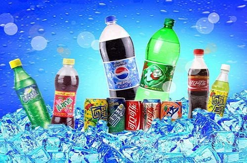 碳酸饮料什么牌子的好喝，国产饮料品牌有哪些