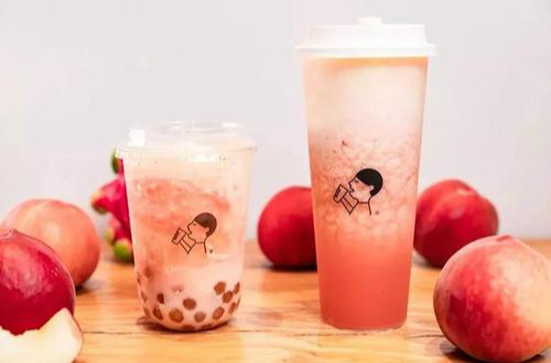 冷饮有什么品牌？知名度比较高的冷饮品牌分享