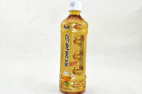 国产饮料十大品牌排行榜，中国饮料品牌大全
