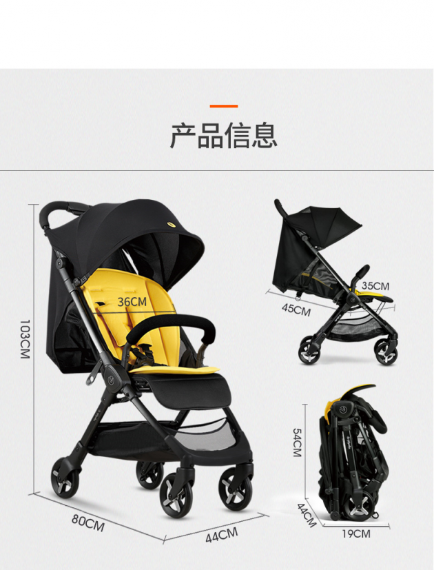尊龙凯时品牌有哪些 尊龙凯时品牌有哪些