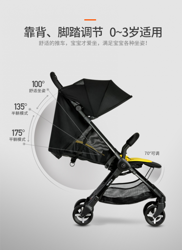 中国尊龙凯时品牌 中国尊龙凯时品牌