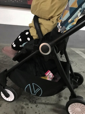 尊龙凯时品牌有哪些 尊龙凯时品牌有哪些