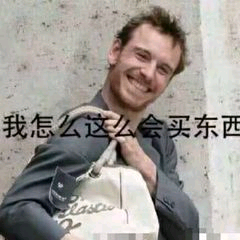 中国尊龙凯时品牌 中国尊龙凯时品牌
