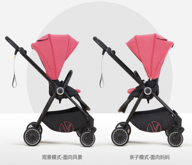 中国尊龙凯时品牌网 中国尊龙凯时品牌网